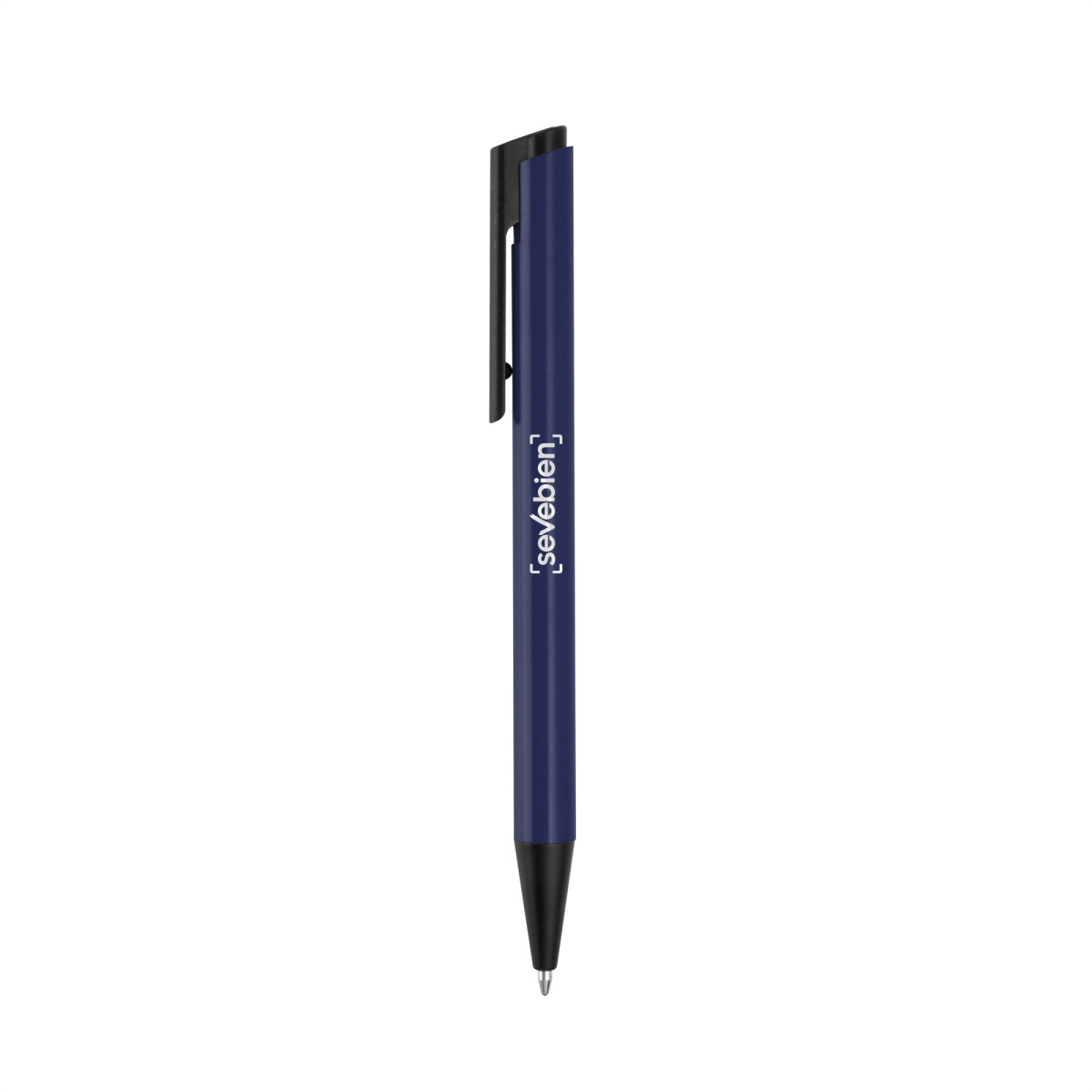 alt_promocional_publicitario_Lapicera_BP343_azul_1_logo-5.jpg
