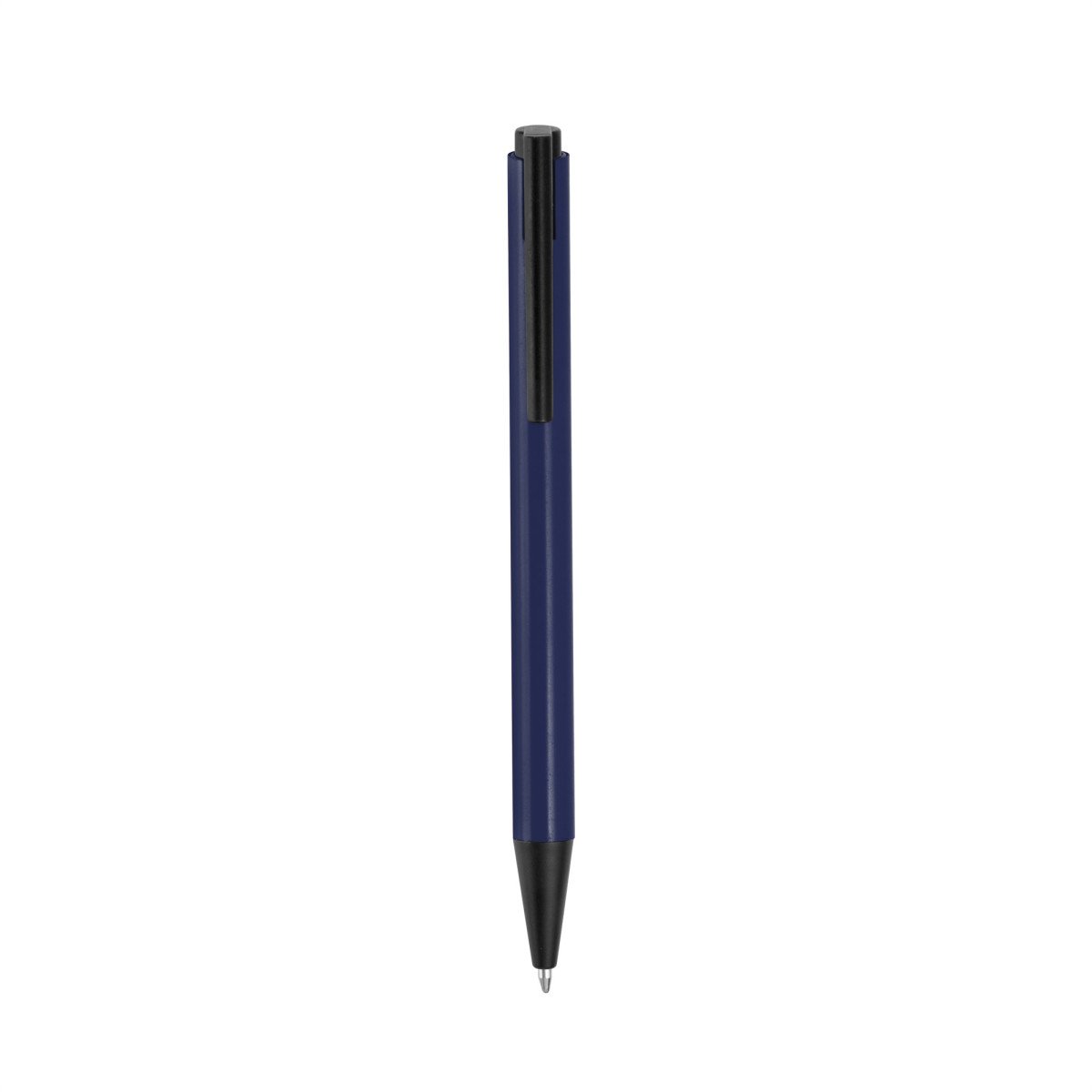 alt_promocional_publicitario_Lapicera_BP343_azul_3-2.jpg
