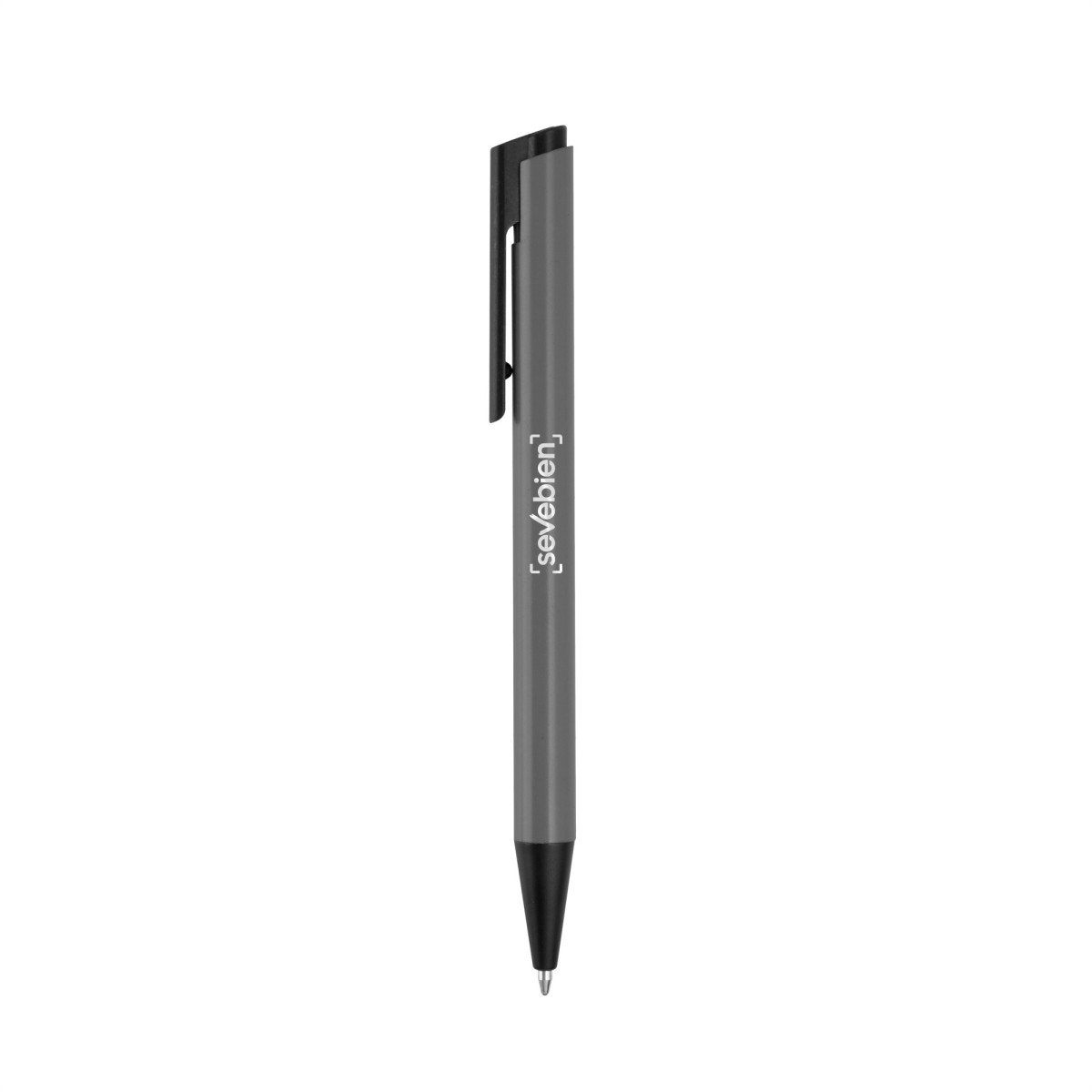 alt_promocional_publicitario_Lapicera_BP343_gris_1_logo-4.jpg