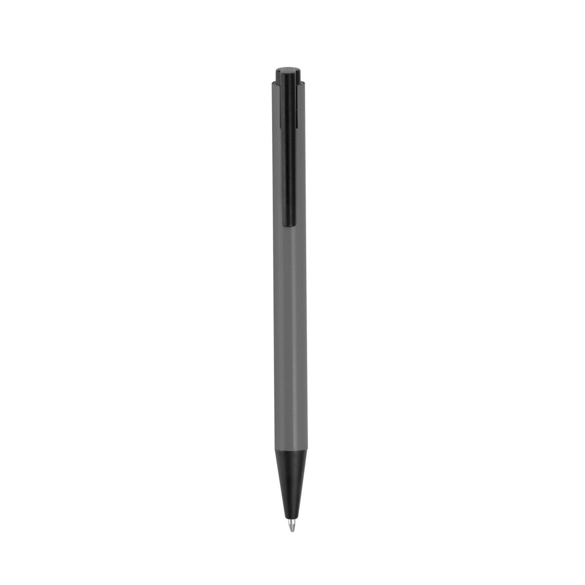 alt_promocional_publicitario_Lapicera_BP343_gris_3-1.jpg