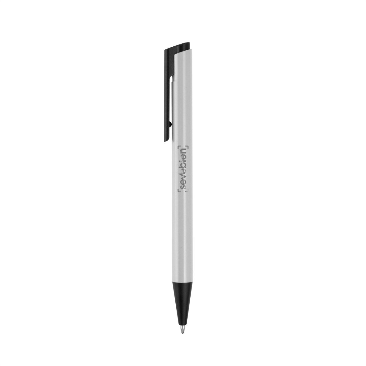 alt_promocional_publicitario_Lapicera_BP343_plata_1_logo-4.jpg