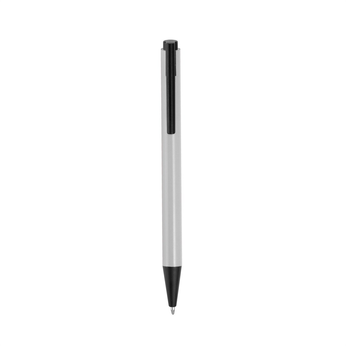 alt_promocional_publicitario_Lapicera_BP343_plata_3-1.jpg