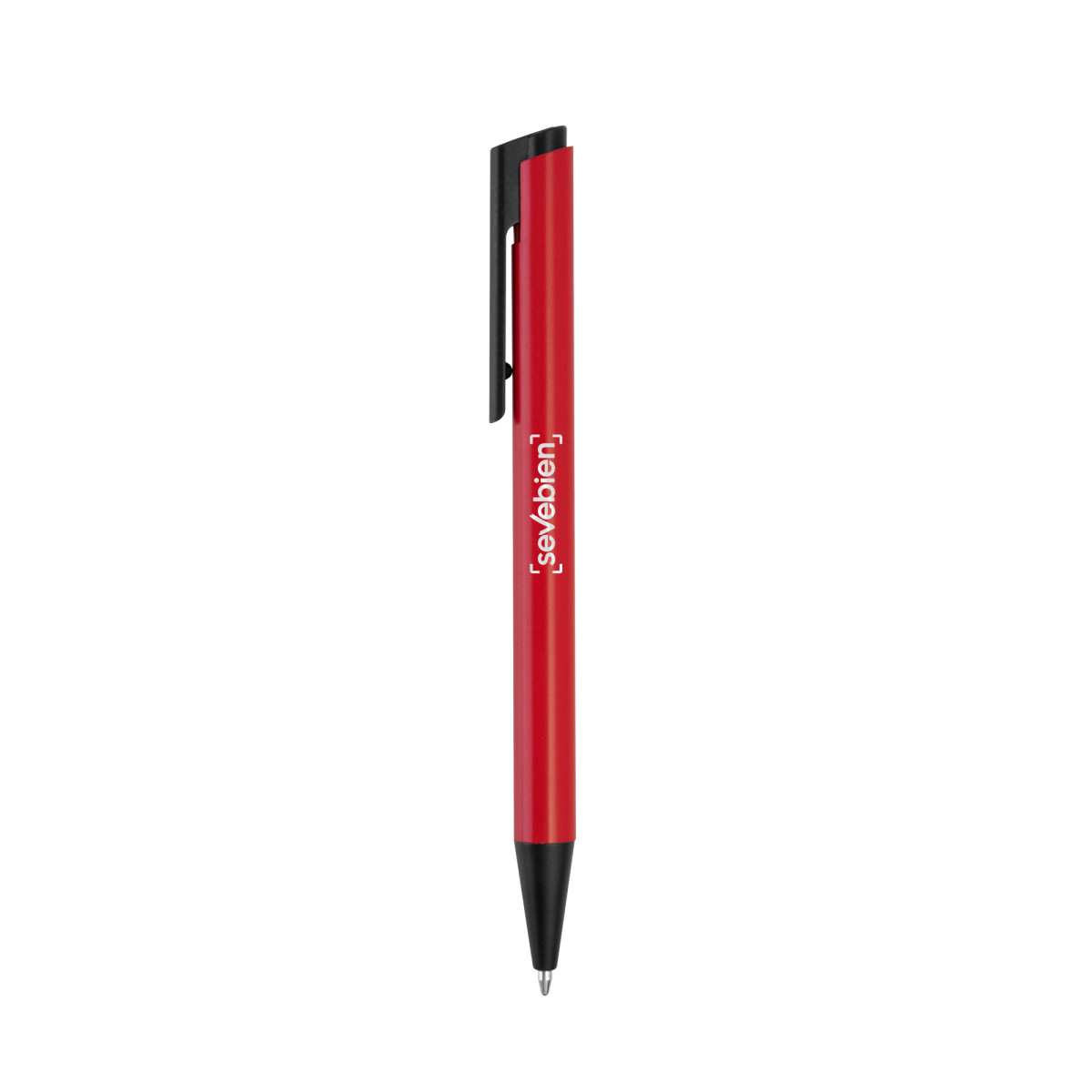 alt_promocional_publicitario_Lapicera_BP343_rojo_1_logo-5.jpg