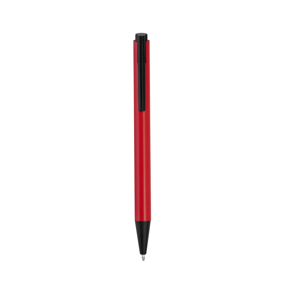 alt_promocional_publicitario_Lapicera_BP343_rojo_3-1.jpg