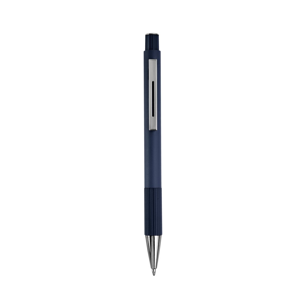 alt_promocional_publicitario_Lapicera_BP344_azul_1-1.jpg