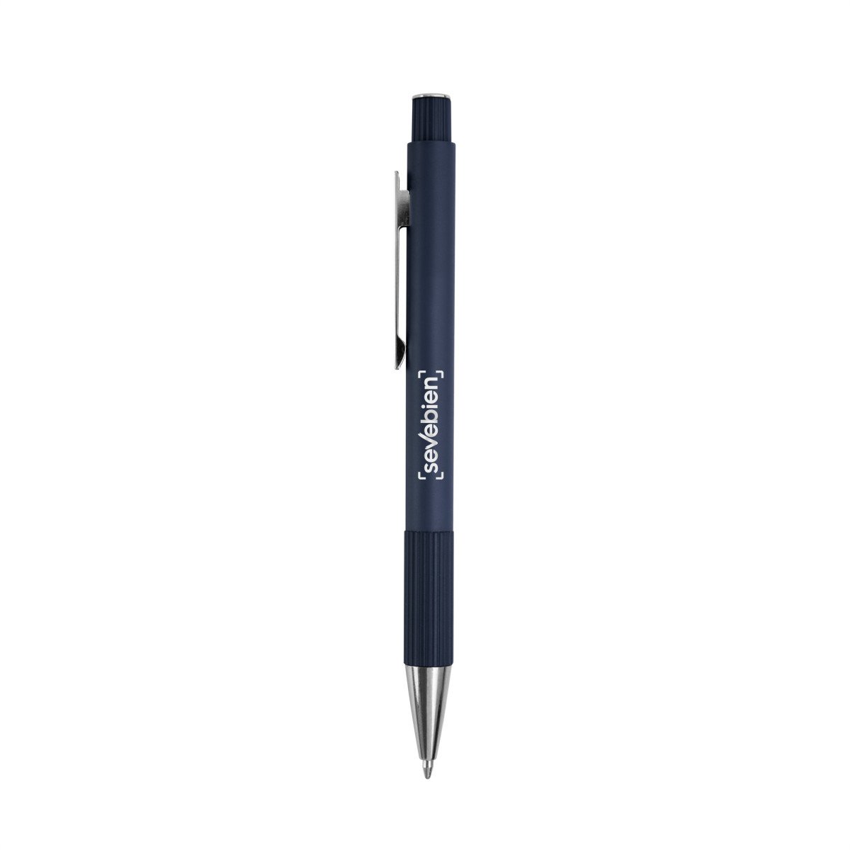alt_promocional_publicitario_Lapicera_BP344_azul_2_logo-3.jpg
