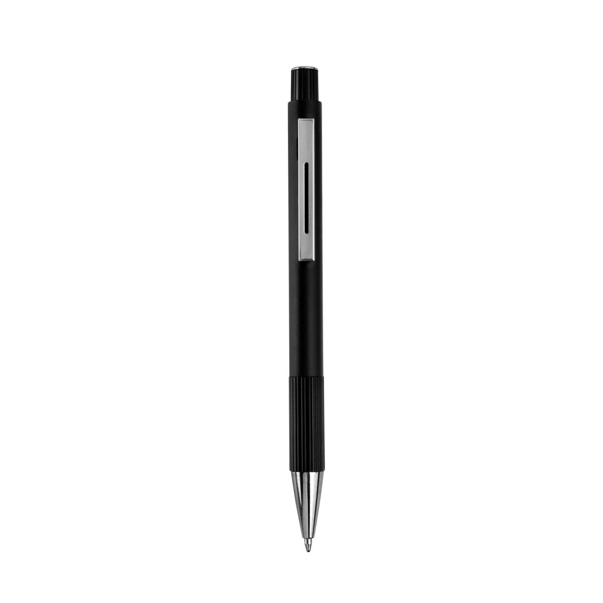 alt_promocional_publicitario_Lapicera_BP344_negro_1-1.jpg