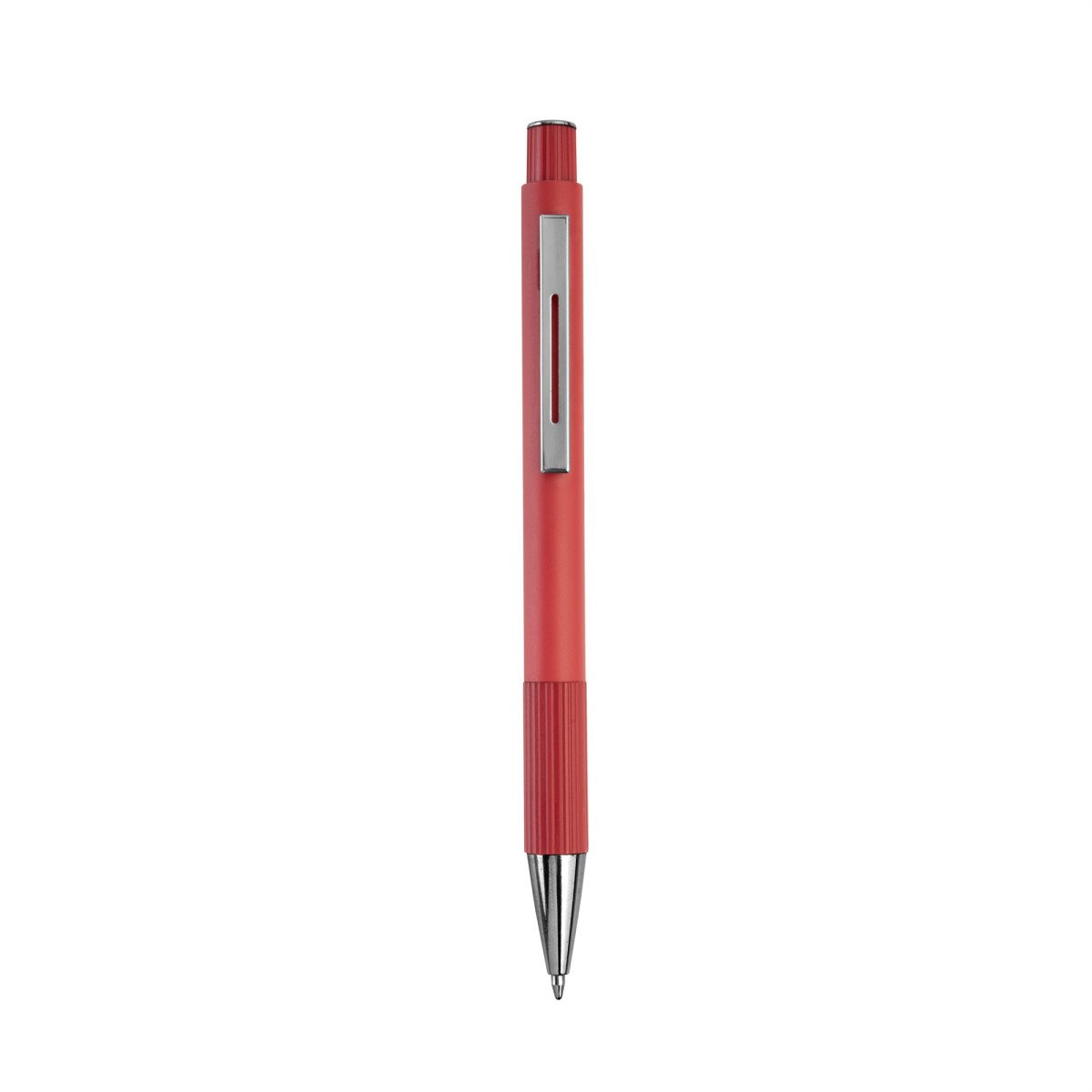 alt_promocional_publicitario_Lapicera_BP344_rojo_1-1.jpg