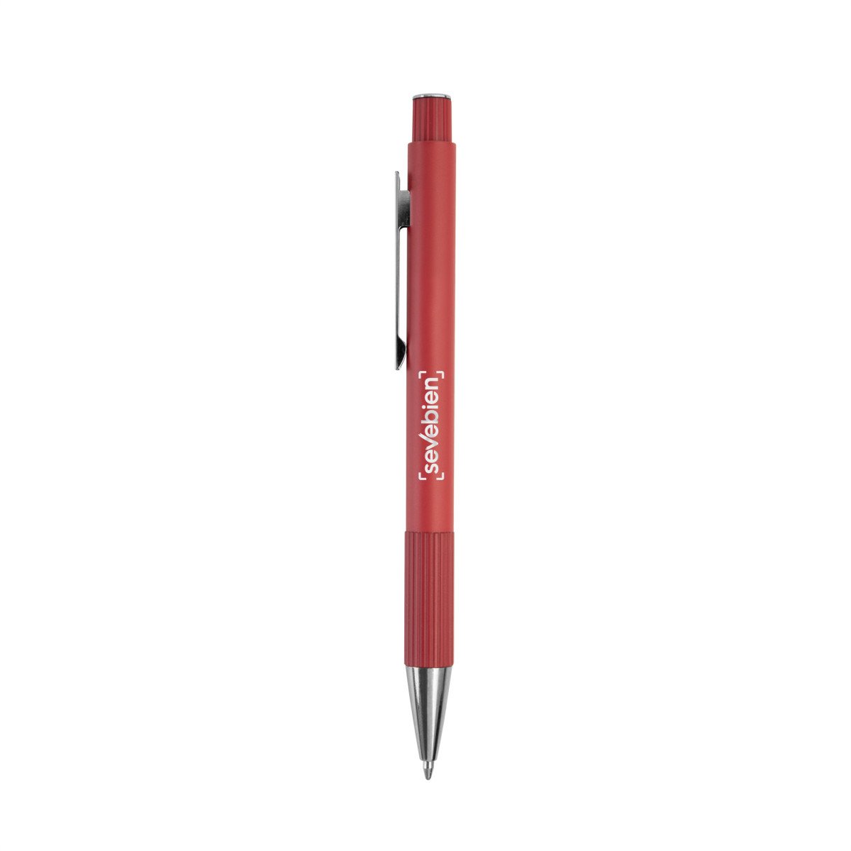 alt_promocional_publicitario_Lapicera_BP344_rojo_2_logo-3.jpg