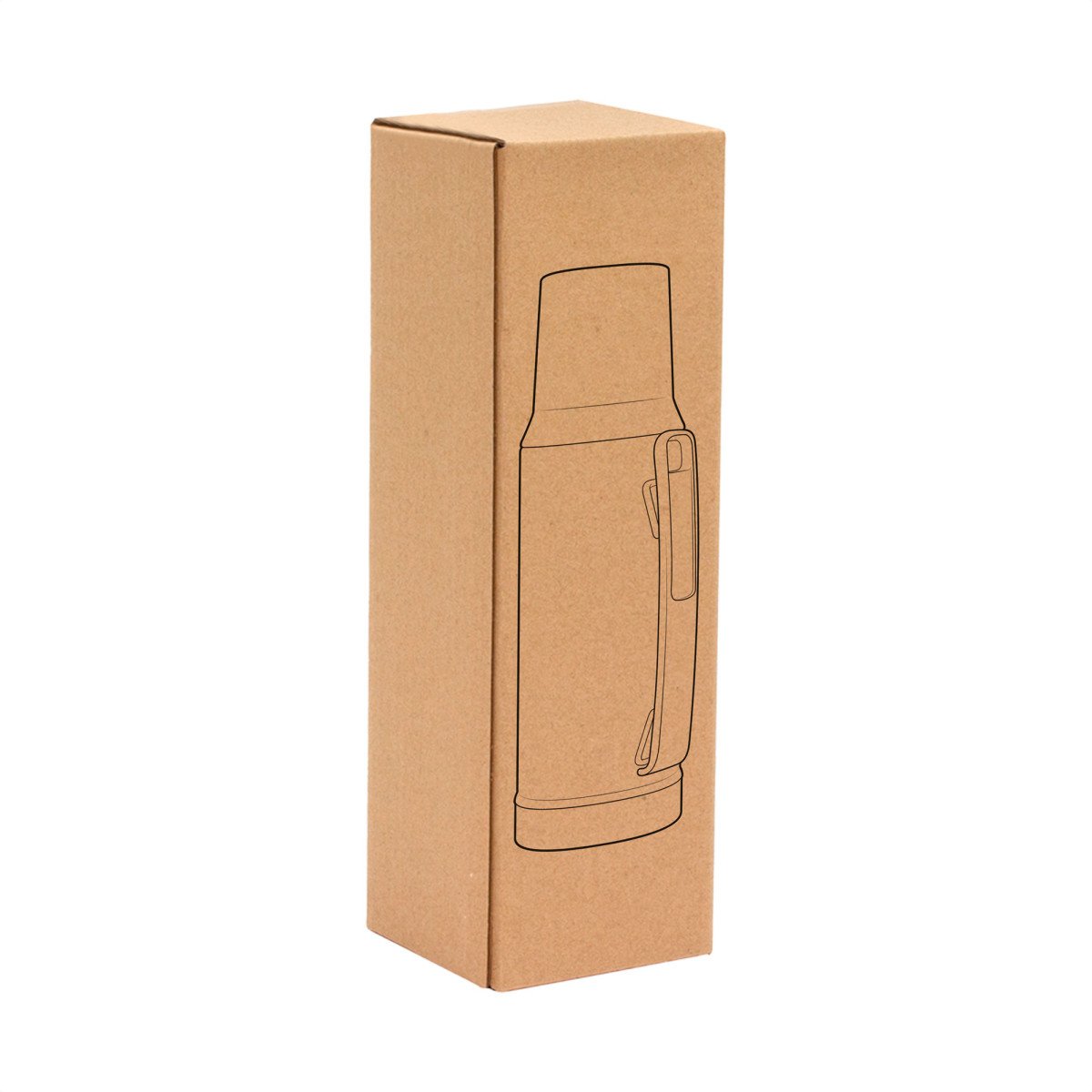 alt_promocional_publicitario_T745_Termo_Mate_Vacuum_caja-2.jpg