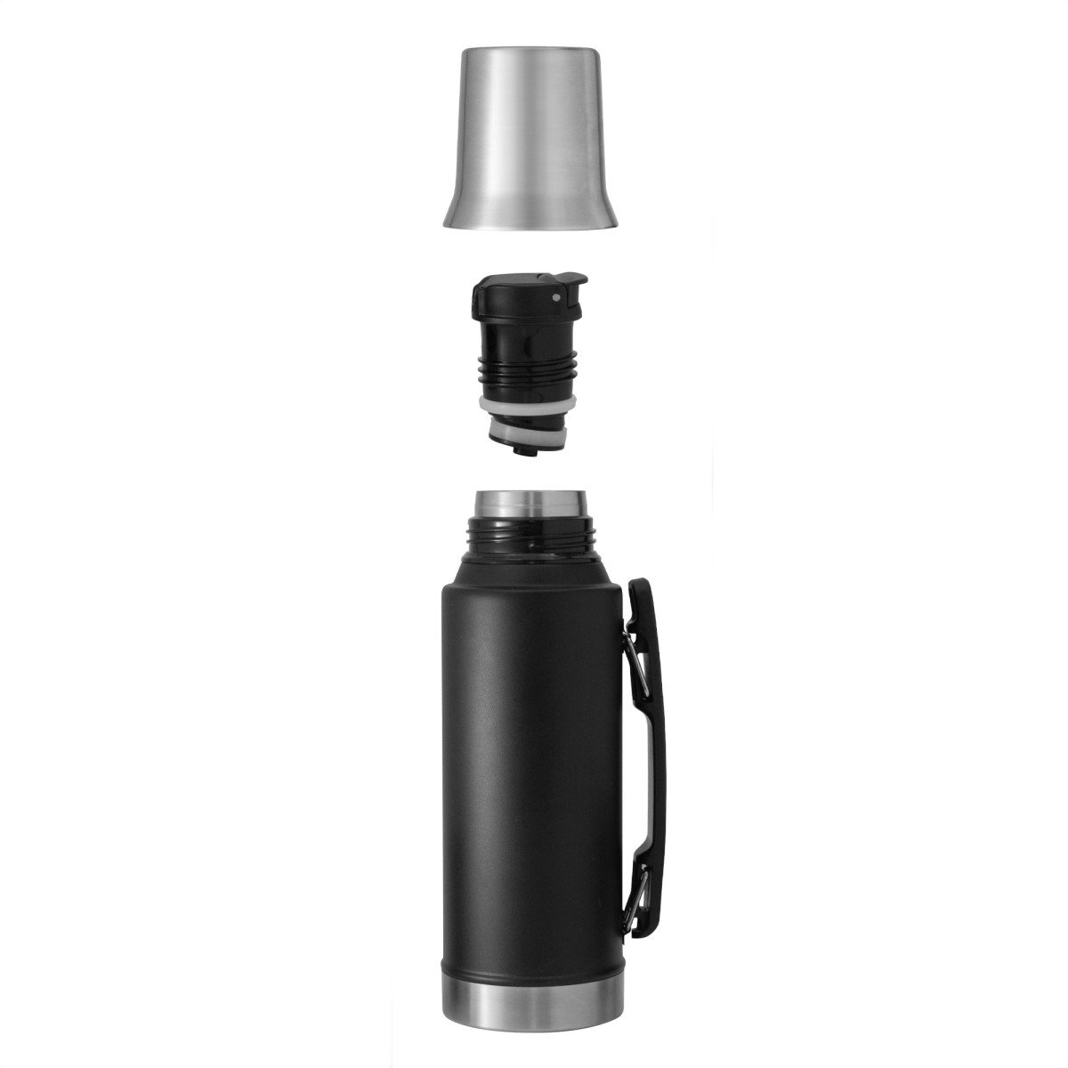 alt_promocional_publicitario_T745_Termo_Mate_Vacuum_despiece-2.jpg