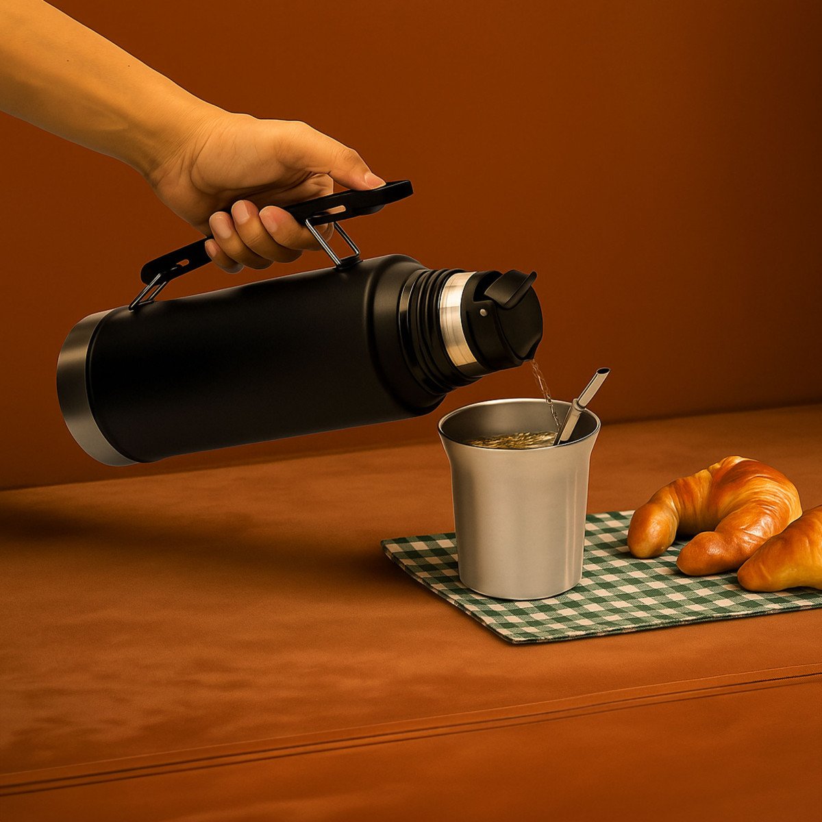 alt_promocional_publicitario_T745_Termo_Mate_Vacuum_mano_vanity-2.jpg