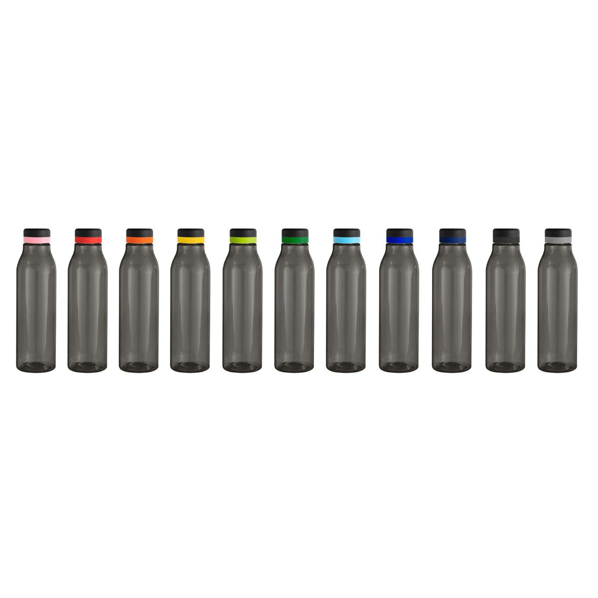 alt_promocional_publicitario_botella_PET_Cristalino_T719_T720K_Humo_gama-1.jpg