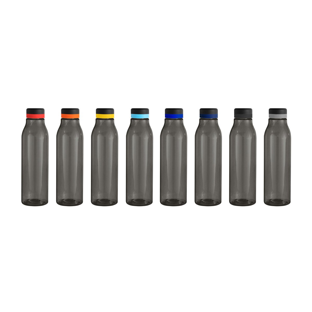 alt_promocional_publicitario_botella_PET_Cristalino_T719_T720K_Humo_gama_COL-1.jpg