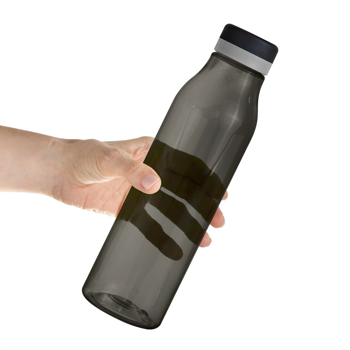 alt_promocional_publicitario_botella_PET_Cristalino_T719_T720K_Humo_gris_mano-1.jpg