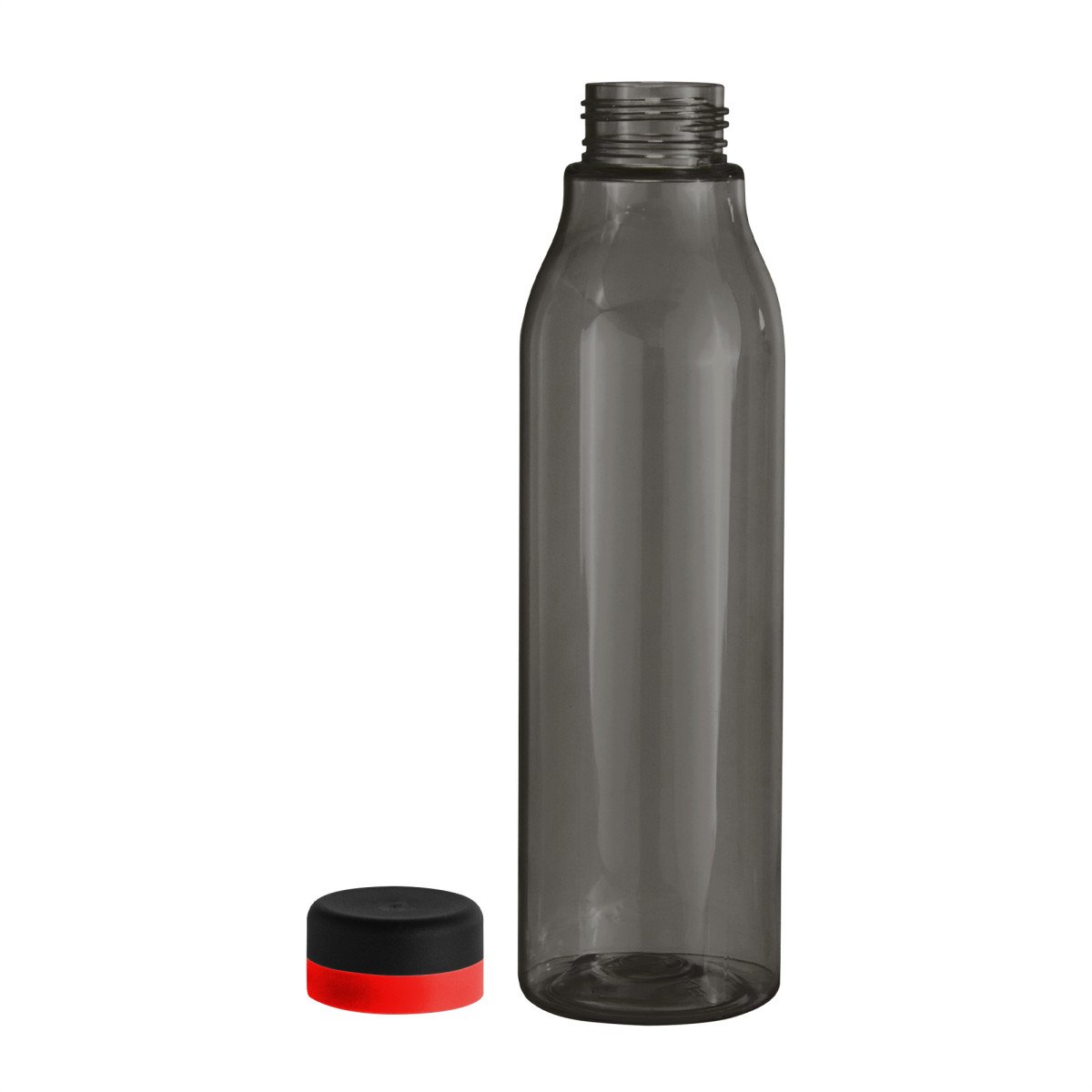 alt_promocional_publicitario_botella_PET_Cristalino_T719_T720K_Humo_rojo_2-1.jpg