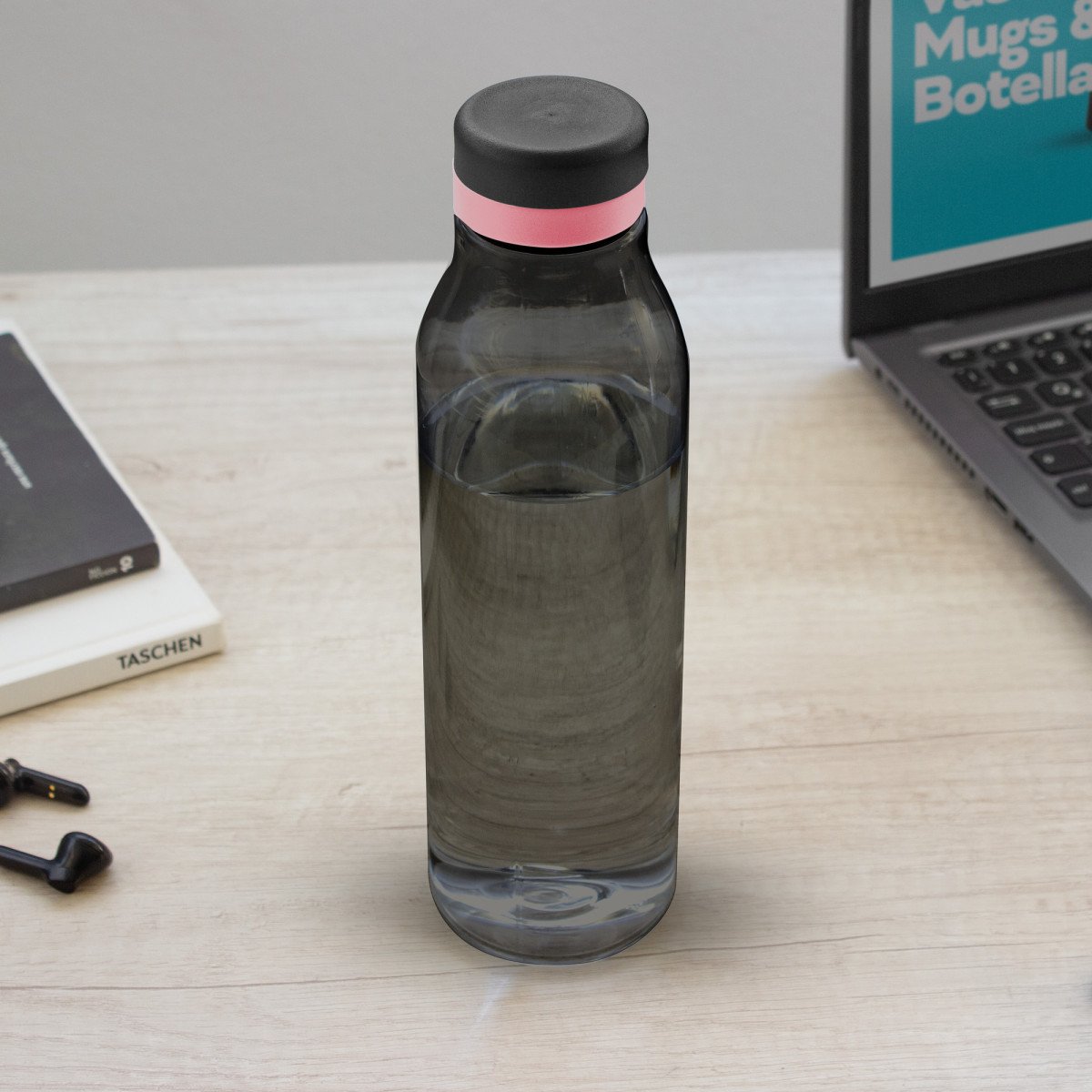 alt_promocional_publicitario_botella_PET_Cristalino_T719_T720K_Humo_rosa-1.jpg