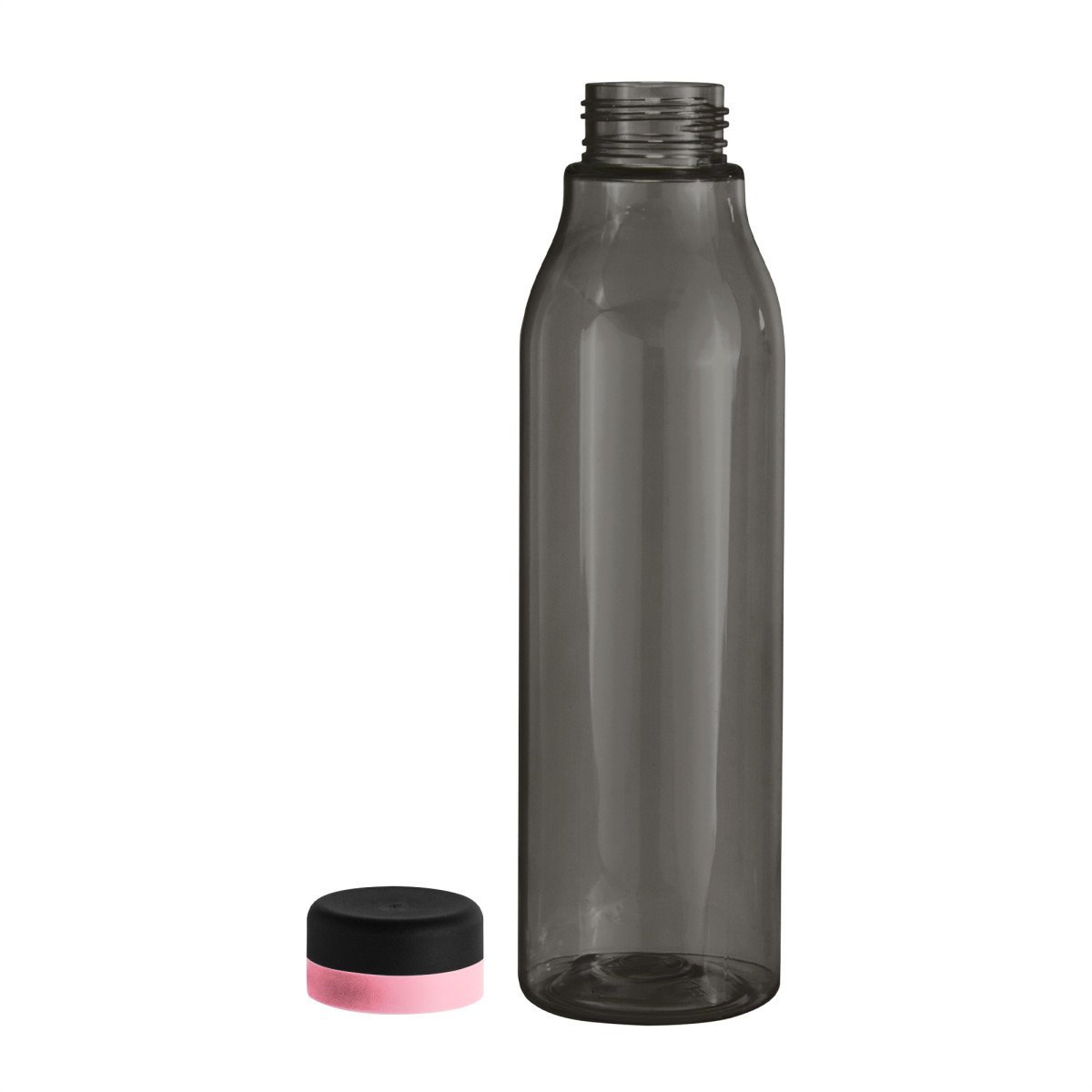 alt_promocional_publicitario_botella_PET_Cristalino_T719_T720K_Humo_rosa_2-1.jpg