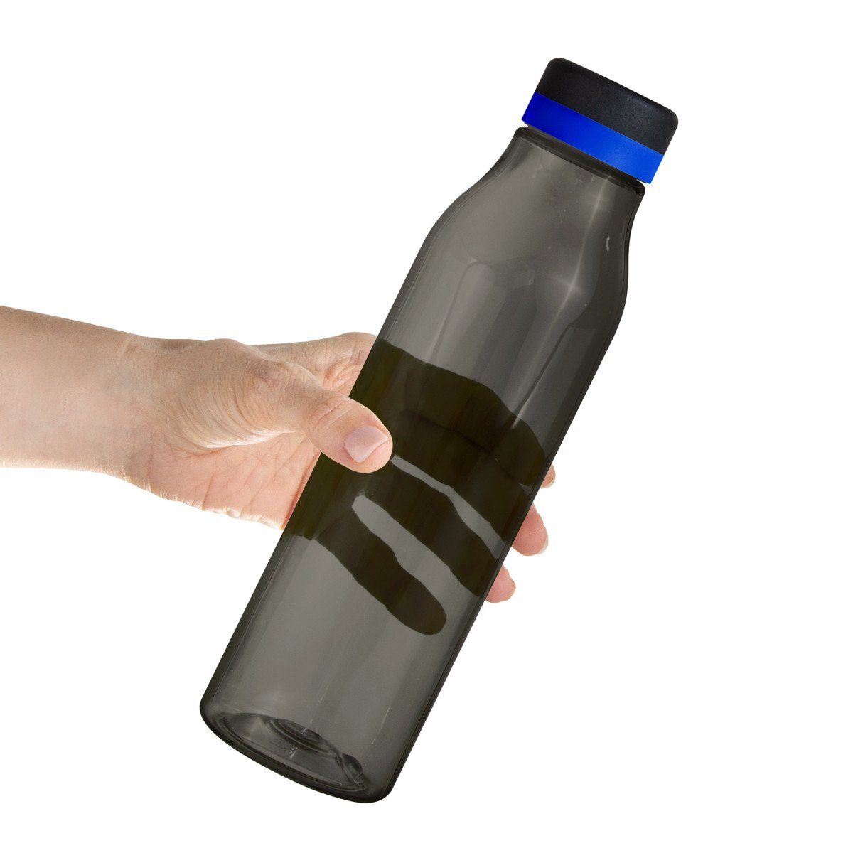 alt_promocional_publicitario_botella_PET_Cristalino_T719_T720K_Humo_royal_mano-1.jpg