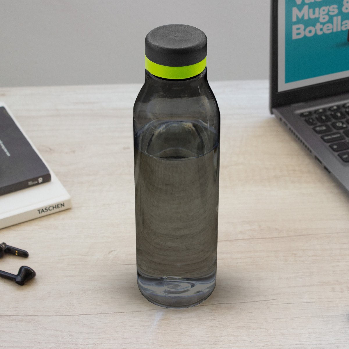alt_promocional_publicitario_botella_PET_Cristalino_T719_T720K_Humo_verdemanzana-1.jpg