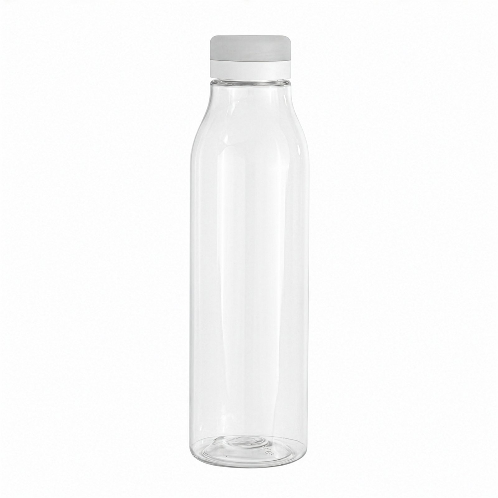 alt_promocional_publicitario_botella_PET_Cristalino_T719_T720K_Tapa_Esmerilada_Blanco_1.jpg