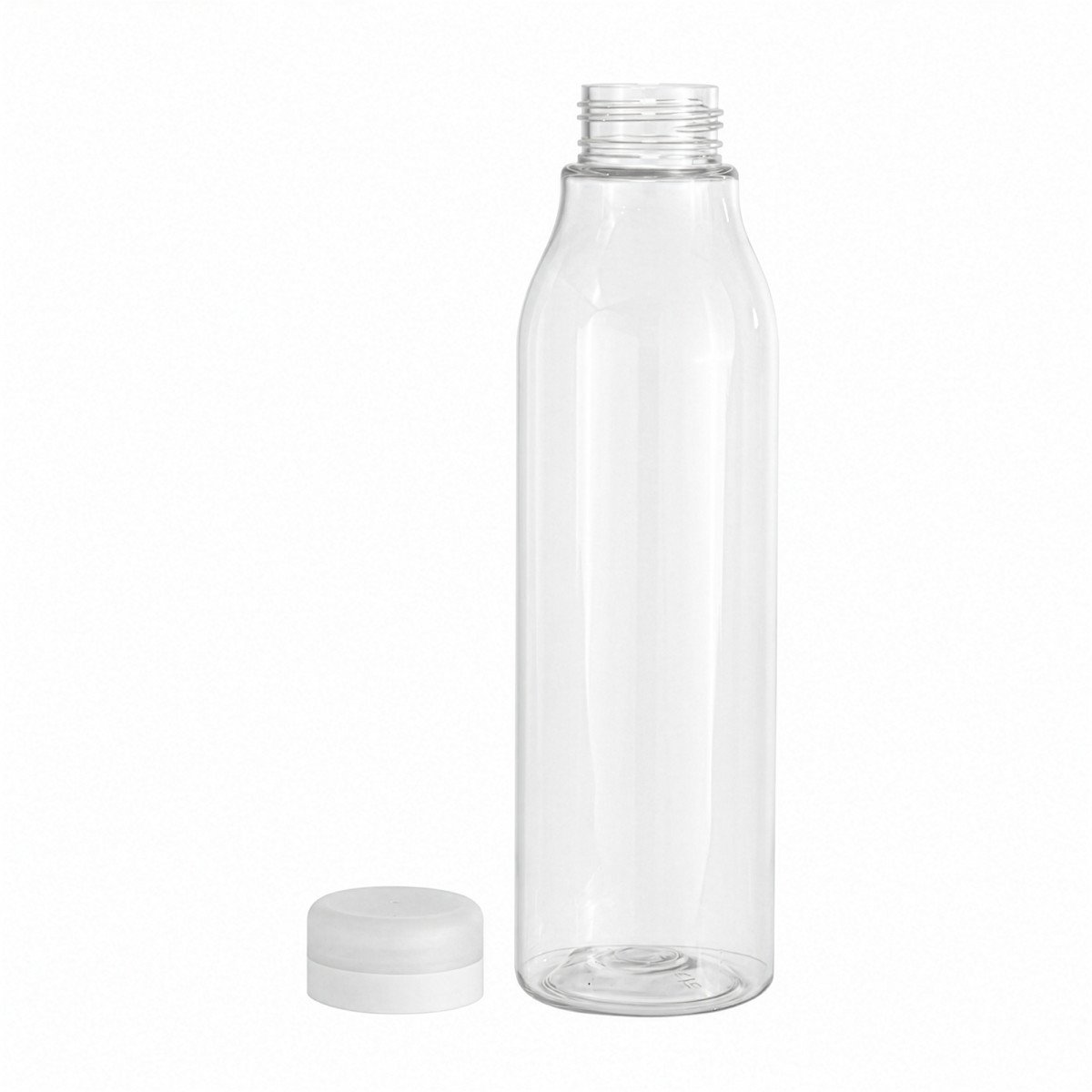 alt_promocional_publicitario_botella_PET_Cristalino_T719_T720K_Tapa_Esmerilada_Blanco_2.jpg