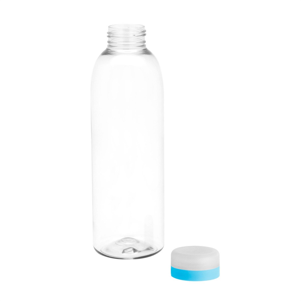 alt_promocional_publicitario_botella_PET_T680_T720_tapa-esmerilada_celeste_2-1.jpg