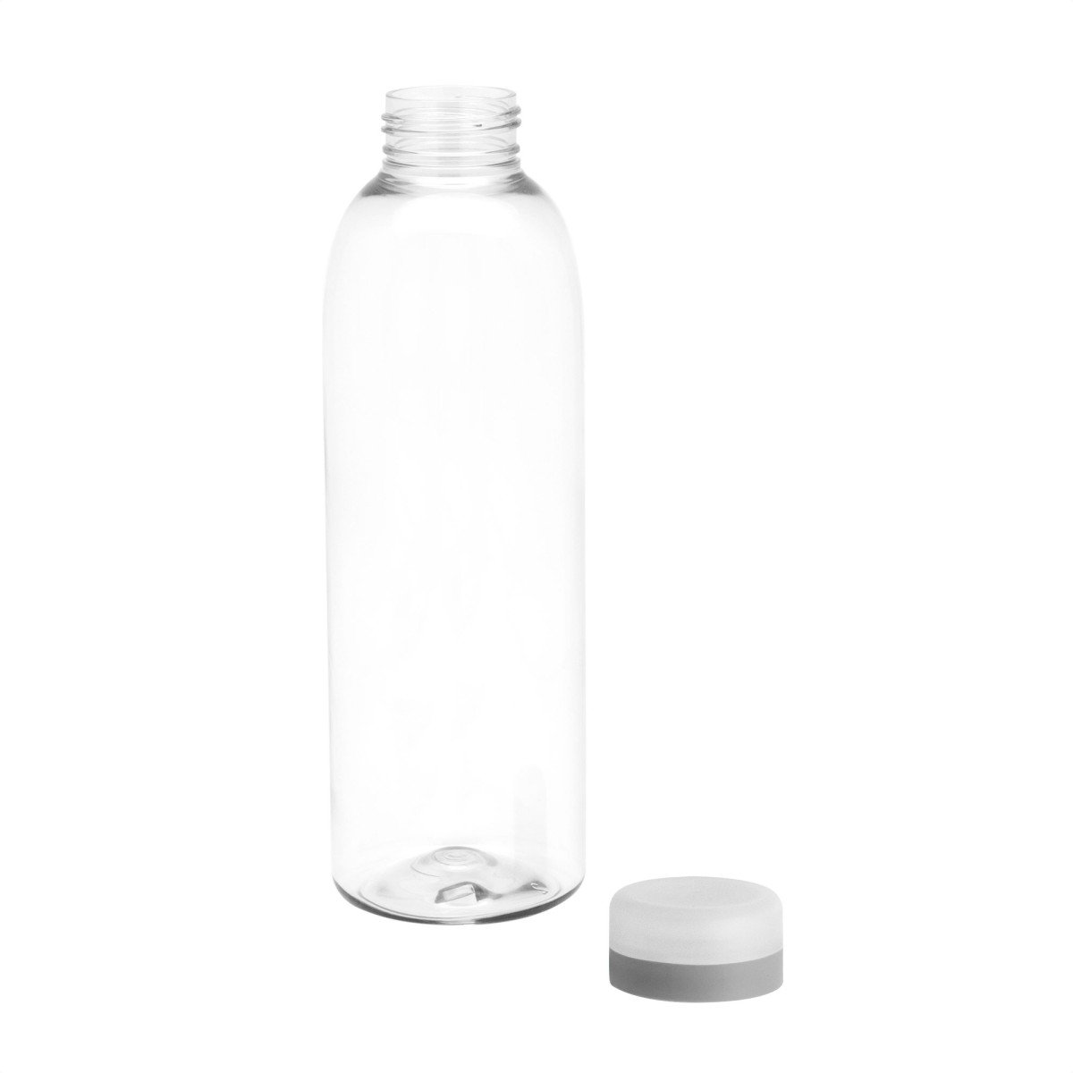 alt_promocional_publicitario_botella_PET_T680_T720_tapa-esmerilada_gris_2-1.jpg