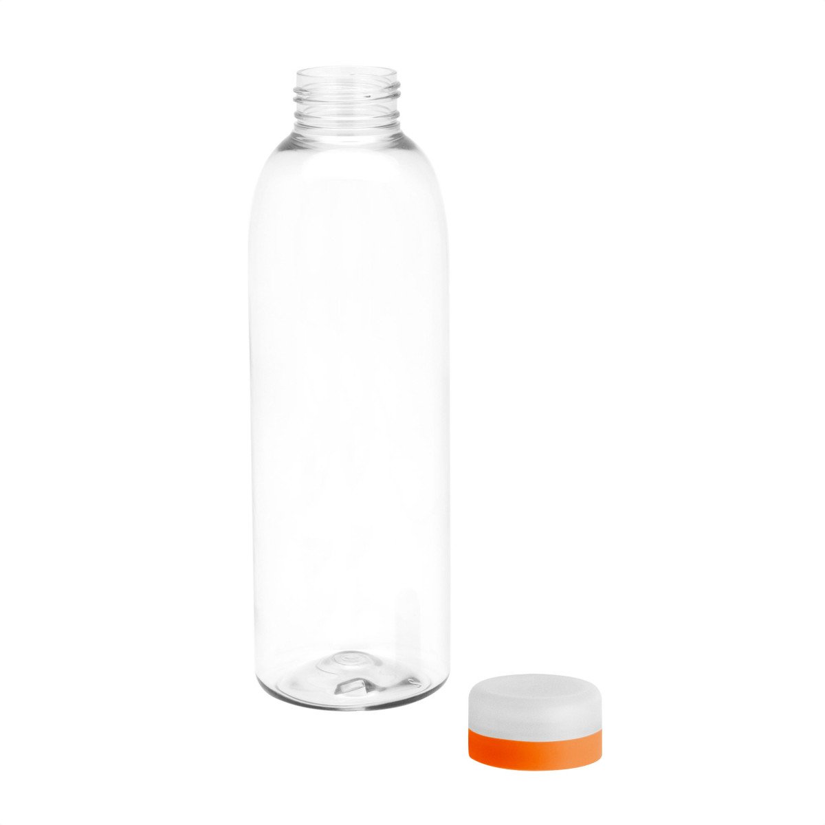 alt_promocional_publicitario_botella_PET_T680_T720_tapa-esmerilada_naranja_2-1.jpg