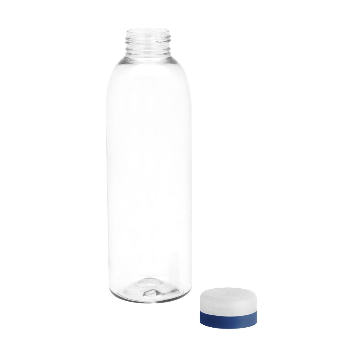 alt_promocional_publicitario_botella_PET_T680_T720_tapa-esmerilada_navy_2-1.jpg