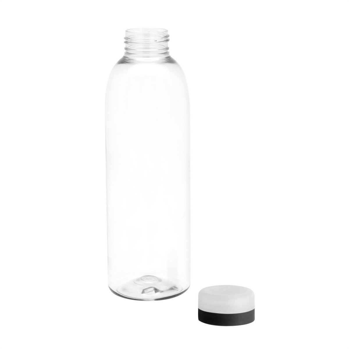 alt_promocional_publicitario_botella_PET_T680_T720_tapa-esmerilada_negro_2-1.jpg