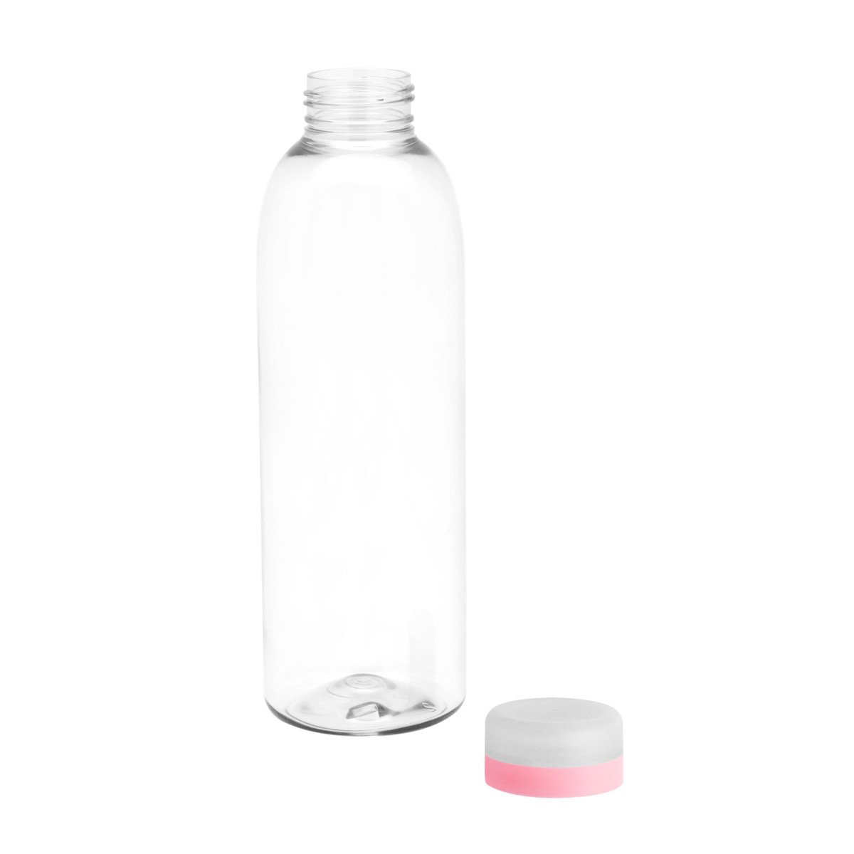 alt_promocional_publicitario_botella_PET_T680_T720_tapa-esmerilada_rosa_2-1.jpg