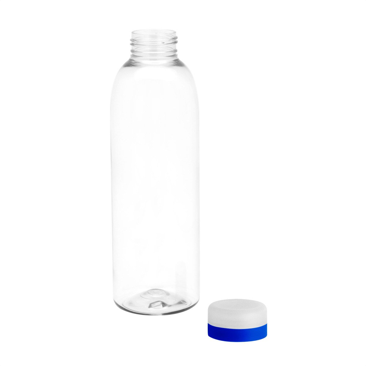 alt_promocional_publicitario_botella_PET_T680_T720_tapa-esmerilada_royal_2-1.jpg