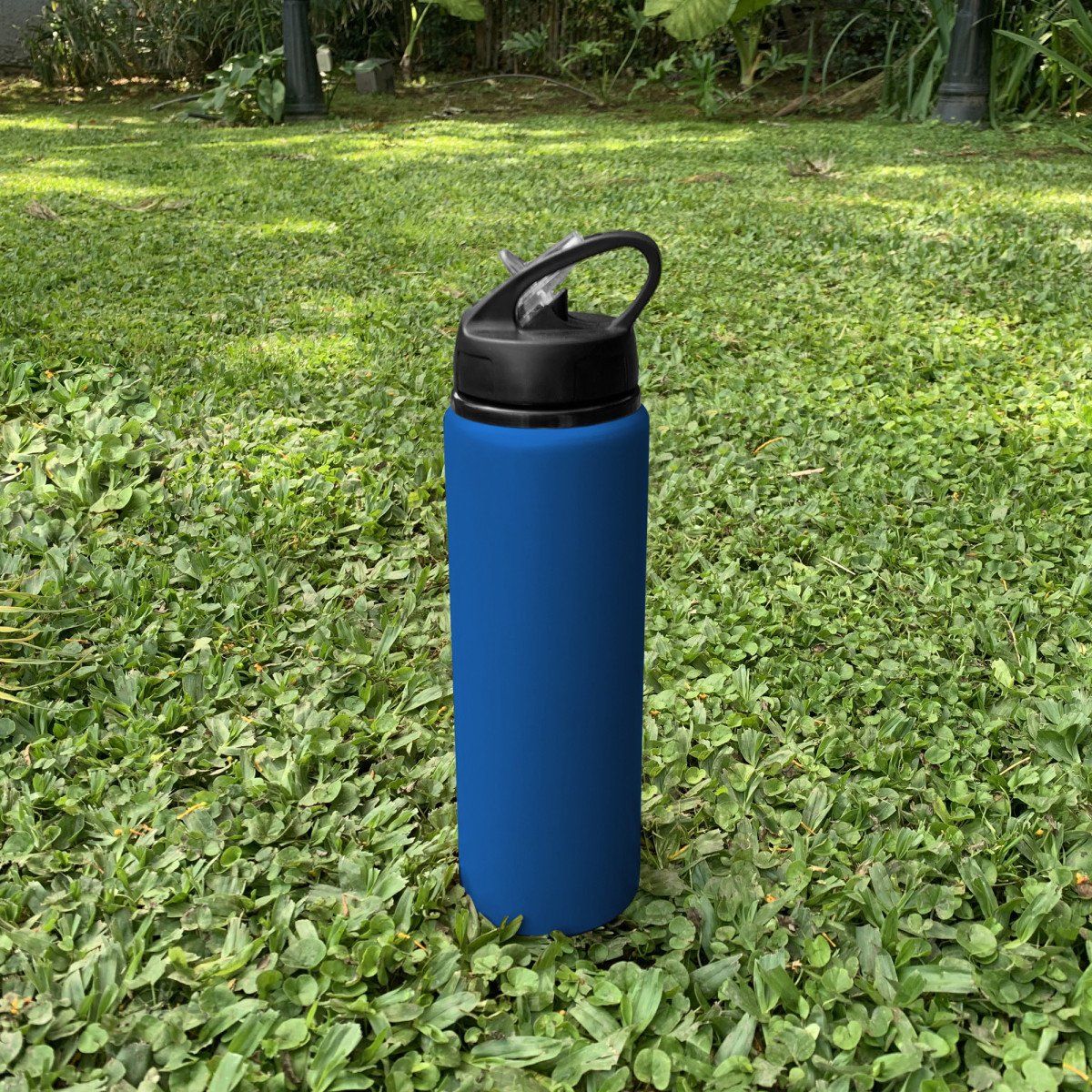 alt_promocional_publicitario_botella_T622_azul_contexto-2.jpg