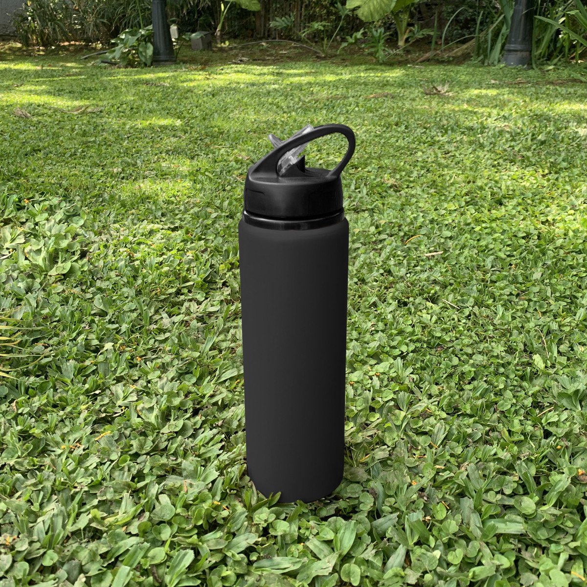 alt_promocional_publicitario_botella_T622_negro_contexto-2.jpg