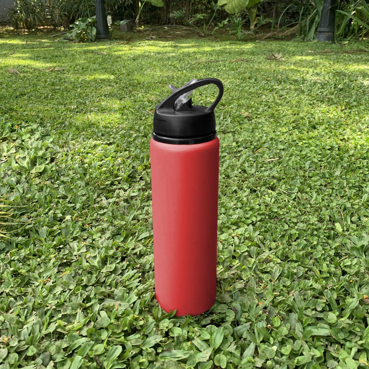 alt_promocional_publicitario_botella_T622_rojo_contexto-2.jpg