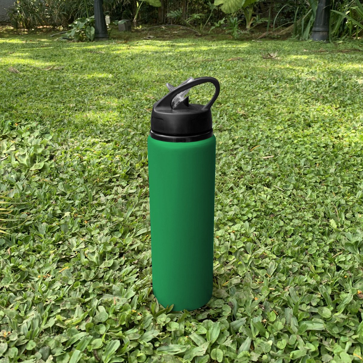 alt_promocional_publicitario_botella_T622_verde_contexto-3.jpg