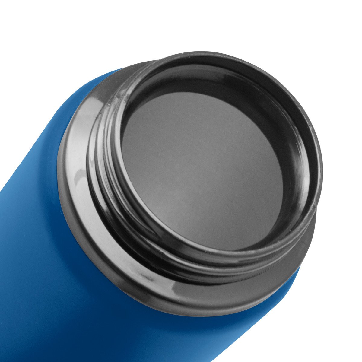 alt_promocional_publicitario_botella_aluminio_T622_azul_boca-2.jpg