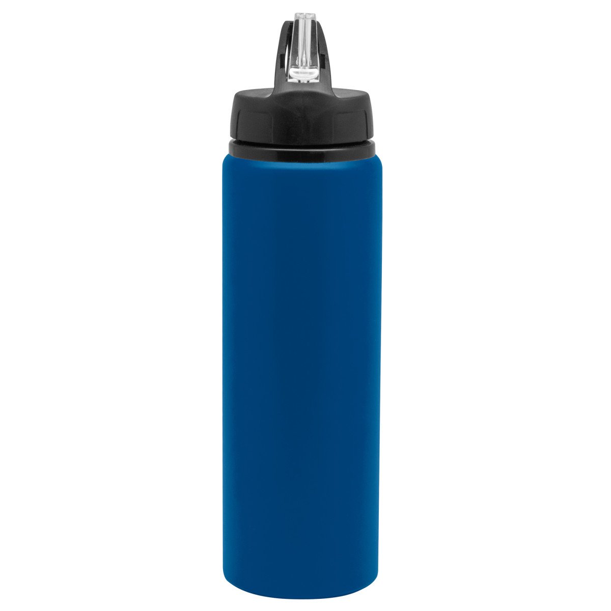 alt_promocional_publicitario_botella_aluminio_T622_azul_frente-2.jpg
