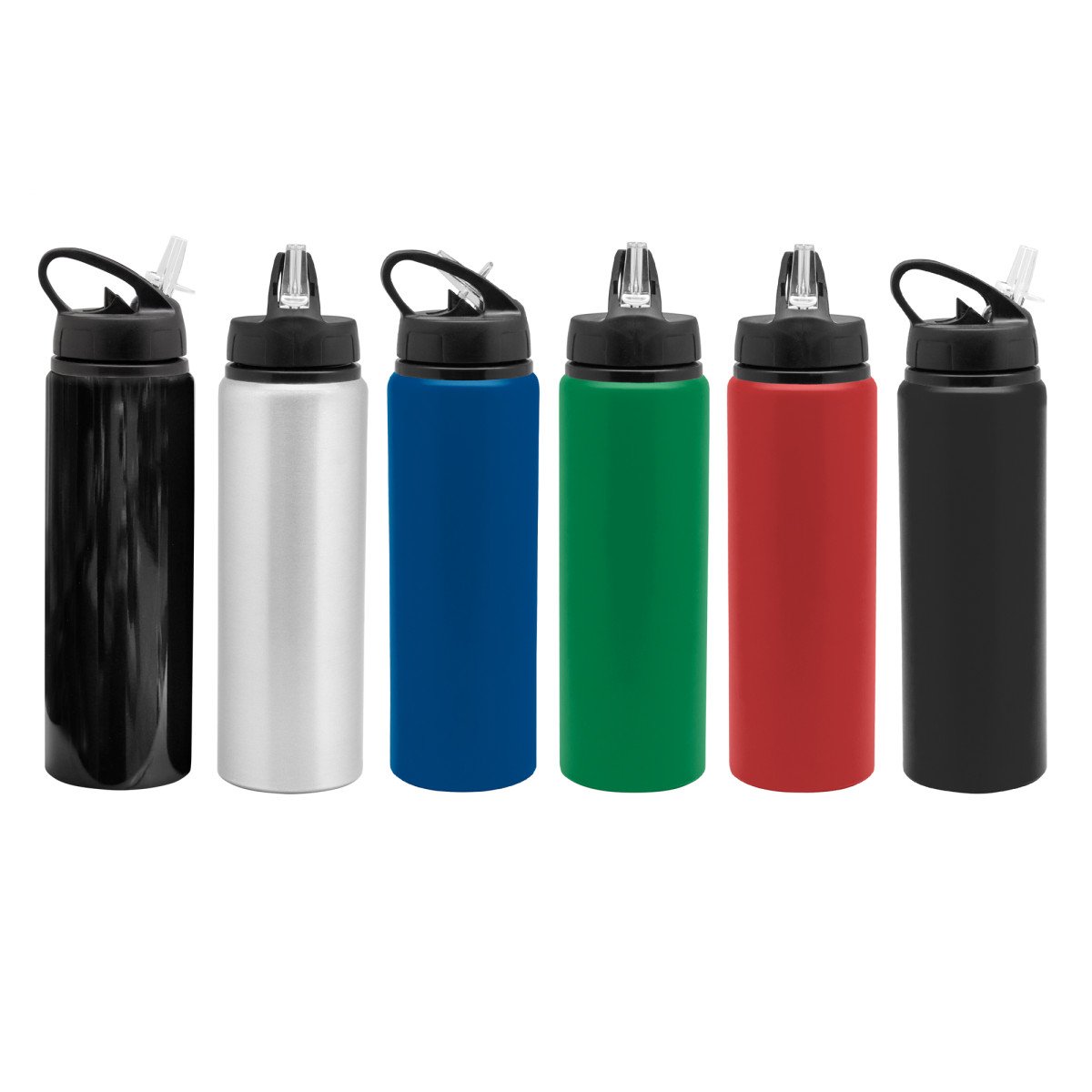 alt_promocional_publicitario_botella_aluminio_T622_gama_CHI.jpg