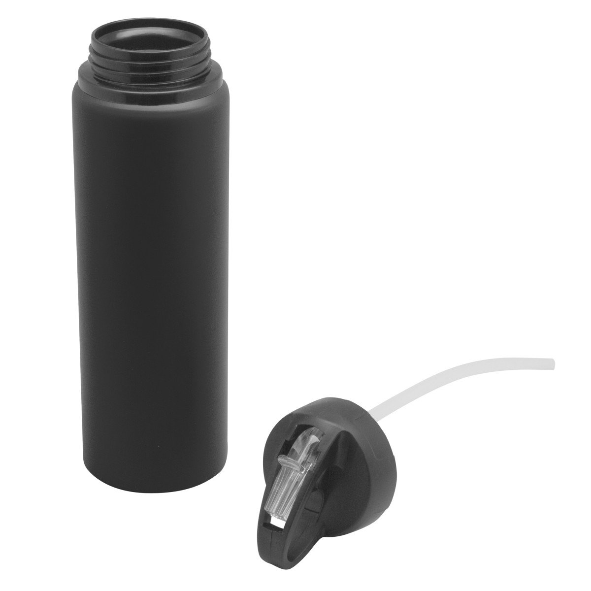 alt_promocional_publicitario_botella_aluminio_T622_negra_abierta-2.jpg