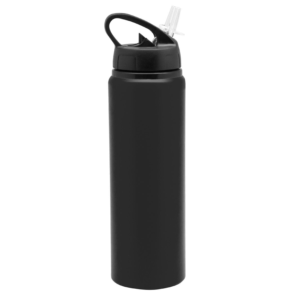 alt_promocional_publicitario_botella_aluminio_T622_negra_lateral_2-3.jpg