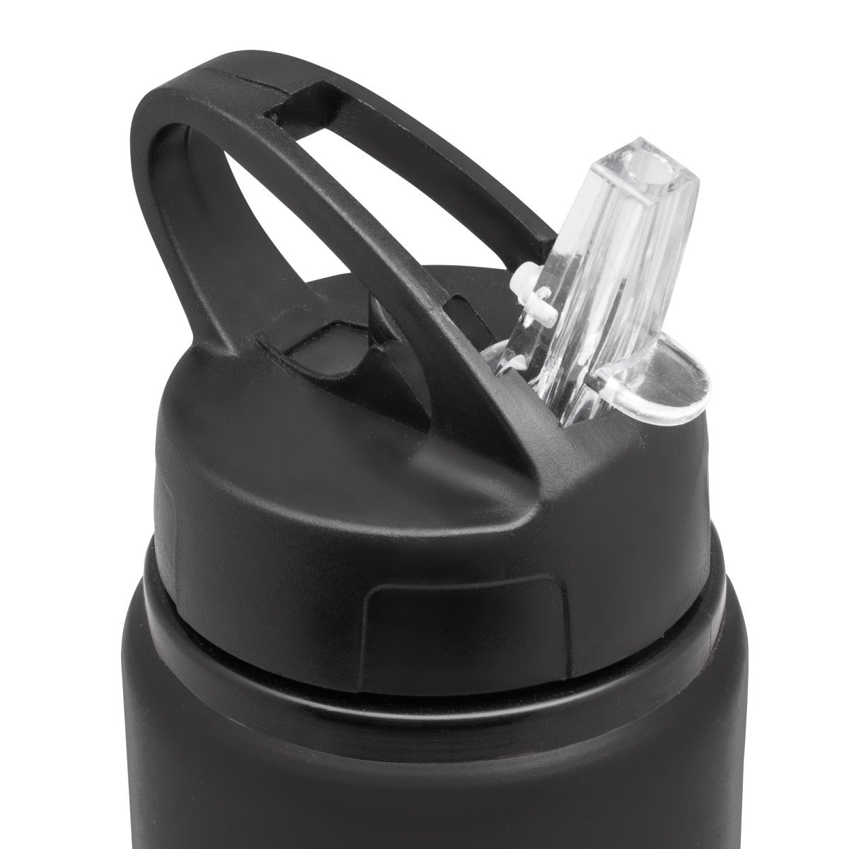 alt_promocional_publicitario_botella_aluminio_T622_negra_pico-3.jpg