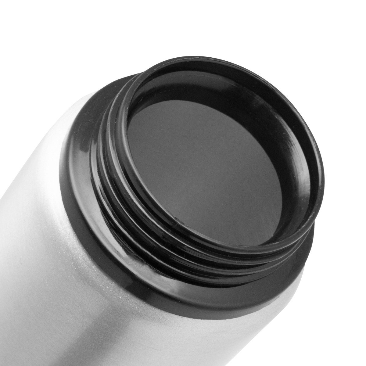 alt_promocional_publicitario_botella_aluminio_T622_plata_boca-3.jpg