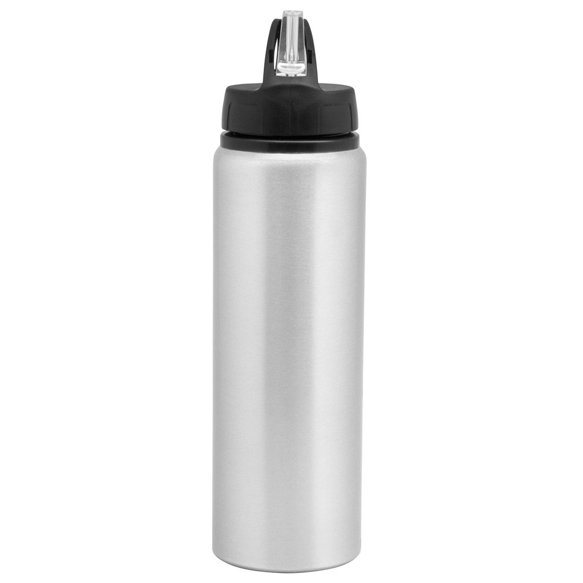 alt_promocional_publicitario_botella_aluminio_T622_plata_frente-3.jpg