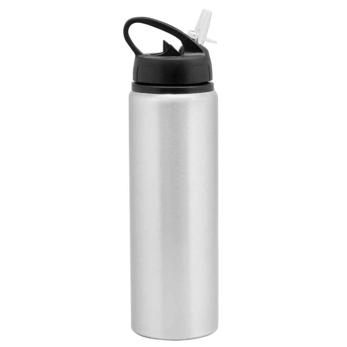 alt_promocional_publicitario_botella_aluminio_T622_plata_lateral-2-2.jpg