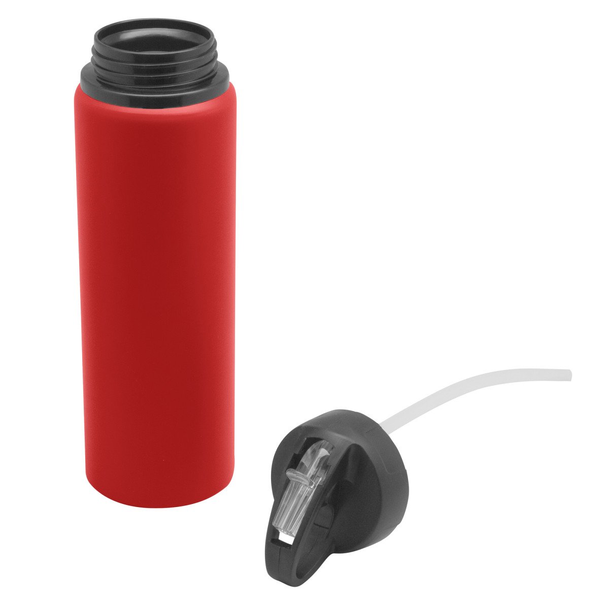 alt_promocional_publicitario_botella_aluminio_T622_roja_abierta-3.jpg
