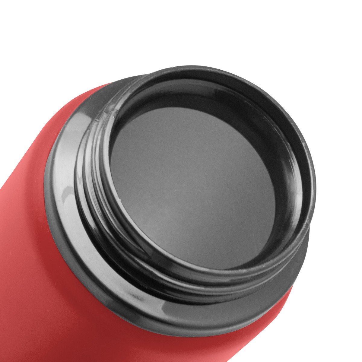 alt_promocional_publicitario_botella_aluminio_T622_roja_boca-2.jpg