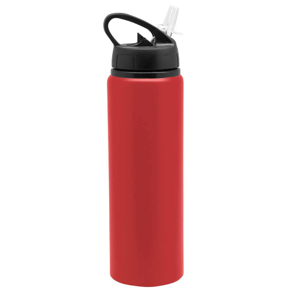 alt_promocional_publicitario_botella_aluminio_T622_roja_lateral_2-3.jpg