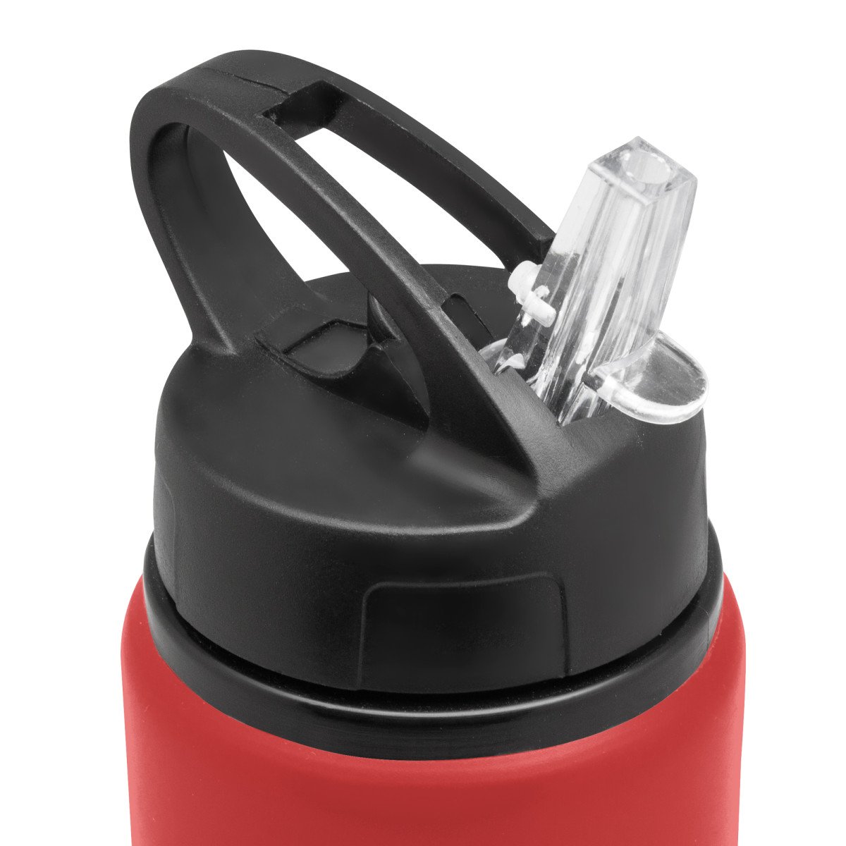 alt_promocional_publicitario_botella_aluminio_T622_roja_pico-3.jpg